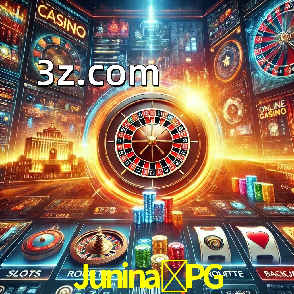  Junina-PG