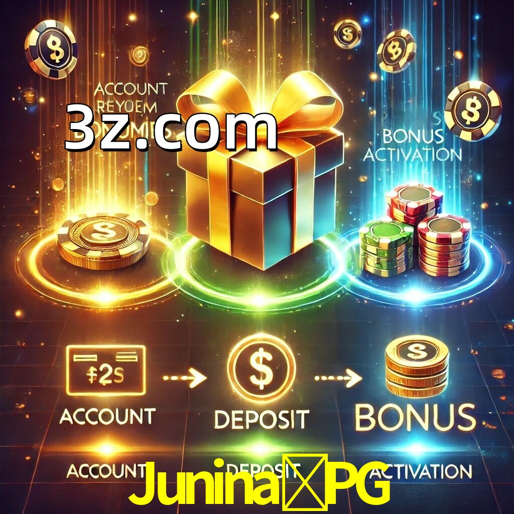 Junina-PG