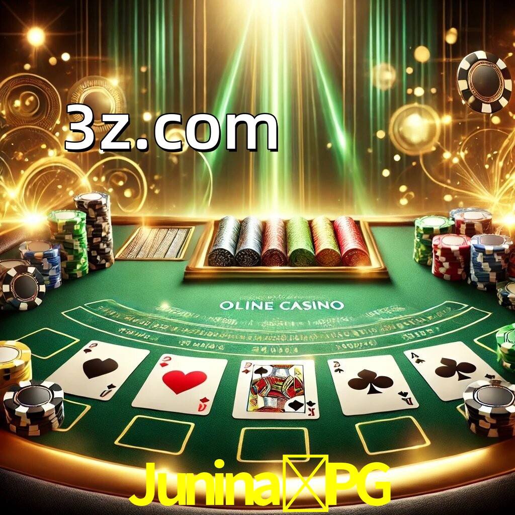  Junina-PG