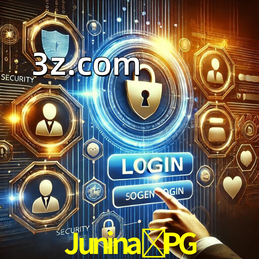  Junina-PG