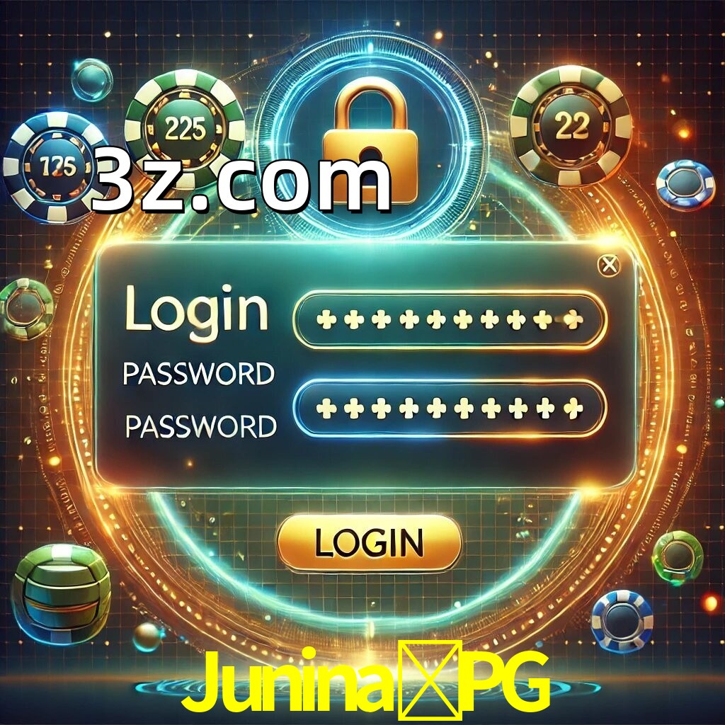  Junina-PG