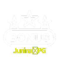  Junina-PG