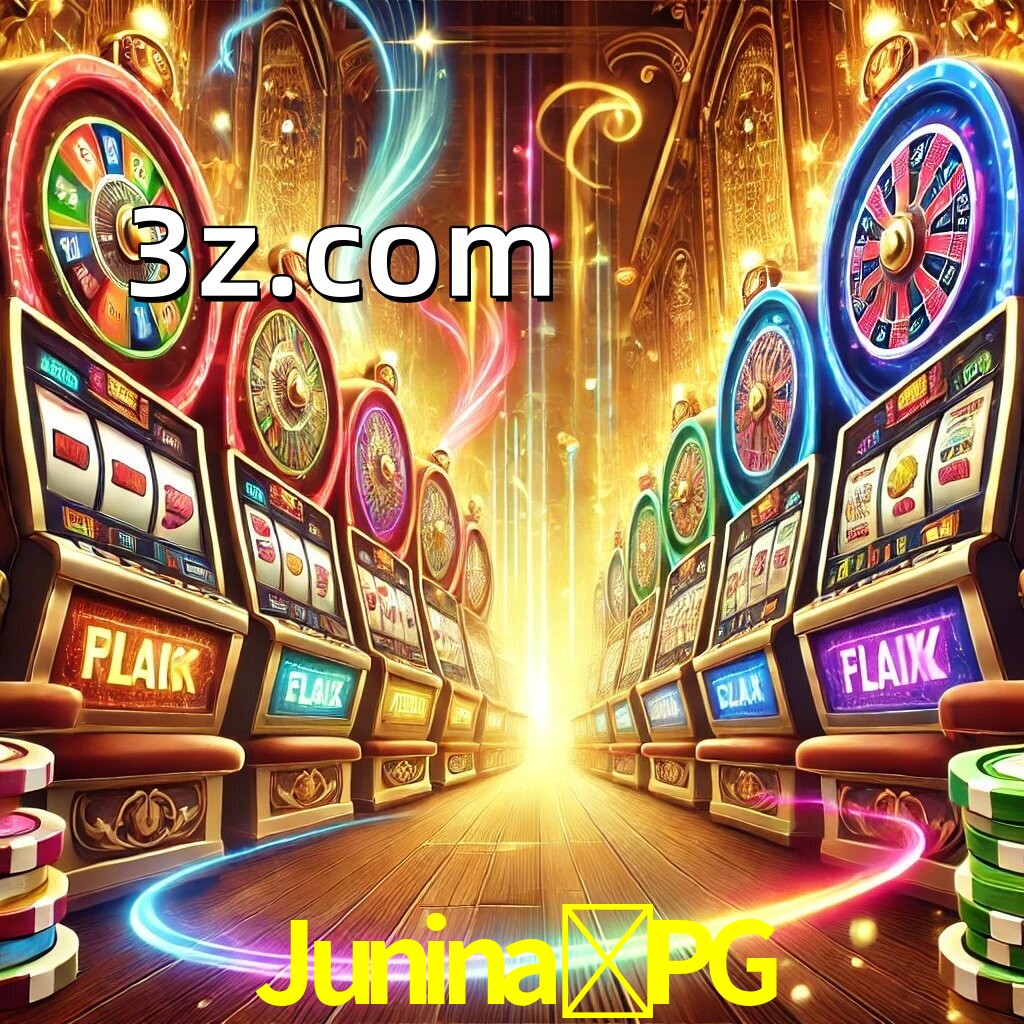  Junina-PG