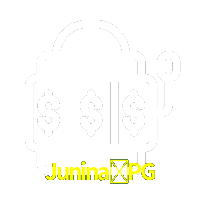  Junina-PG