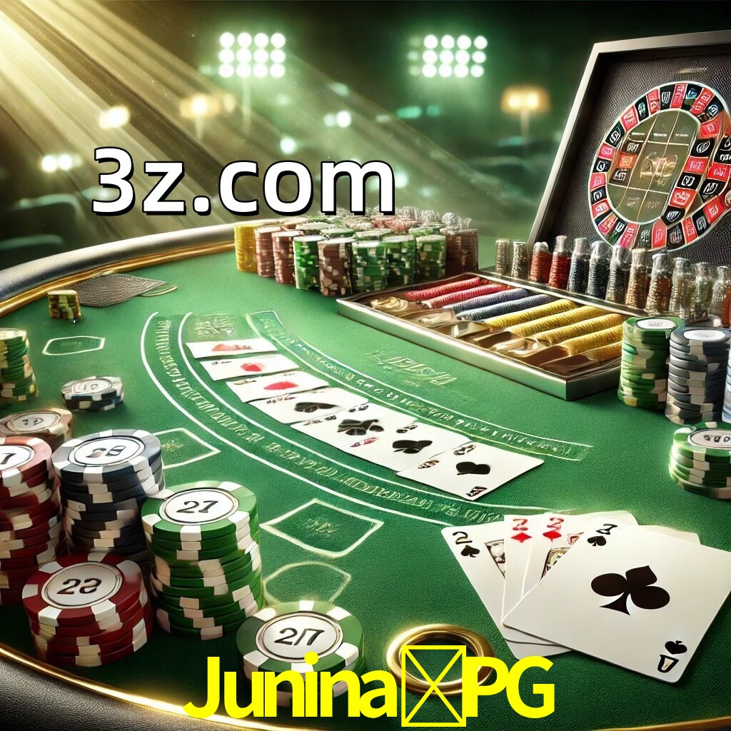  Junina-PG