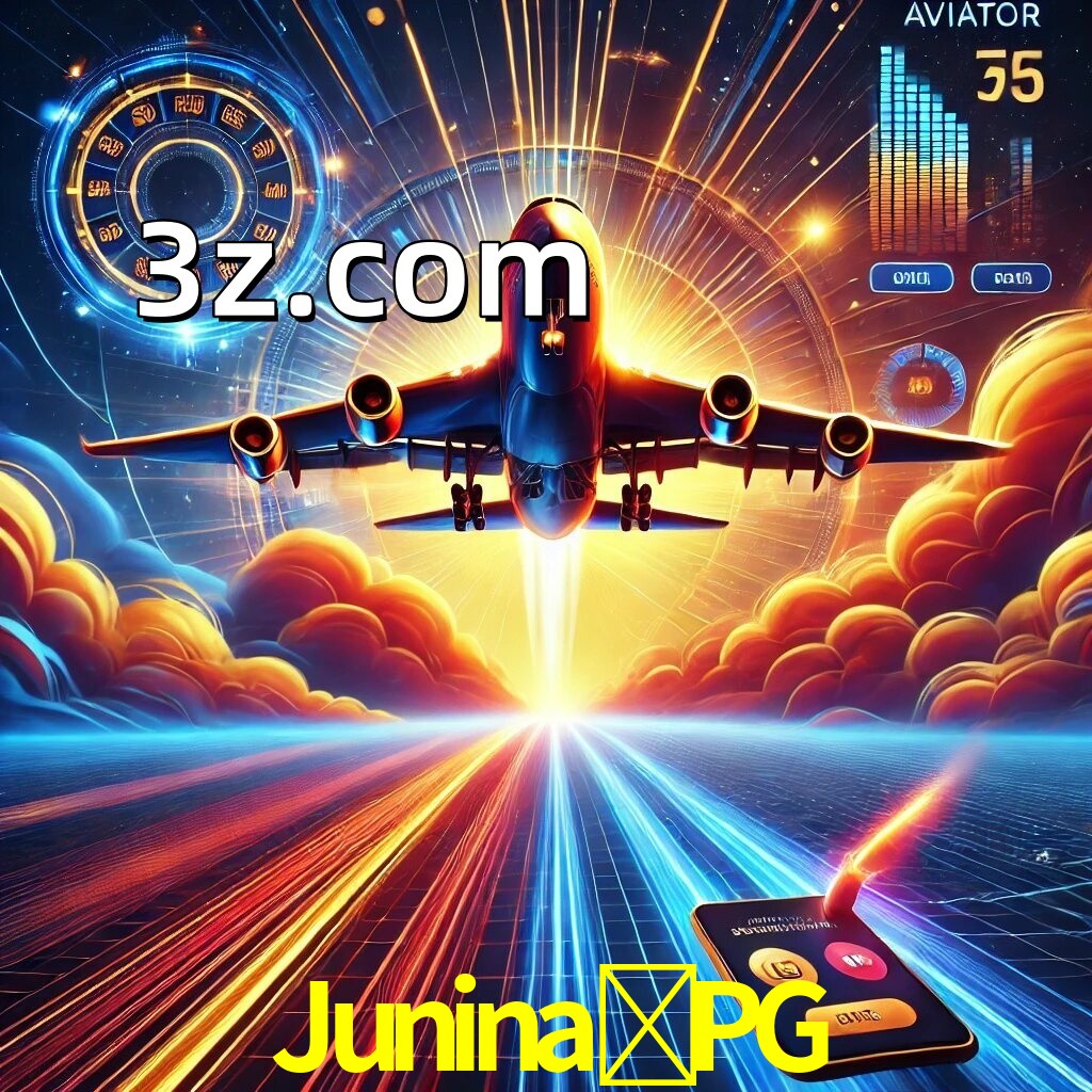  Junina-PG