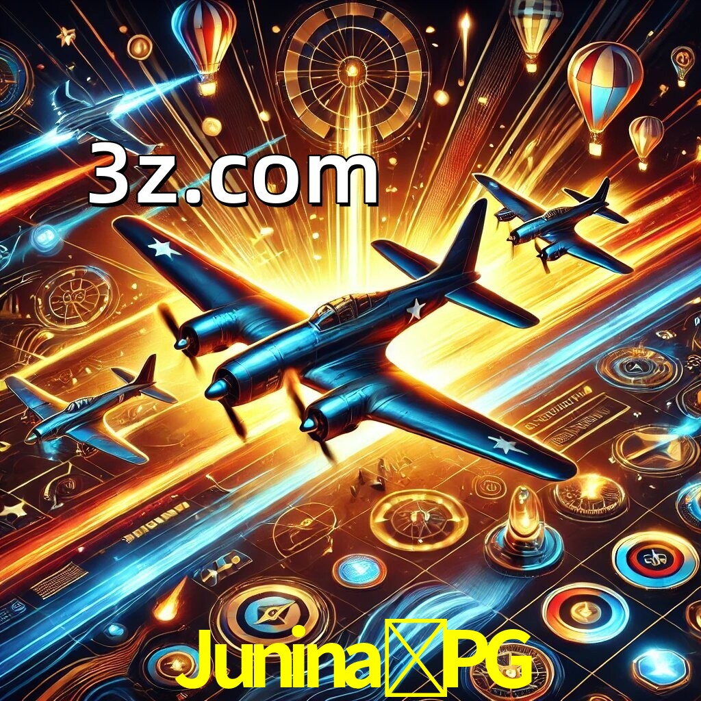  Junina-PG